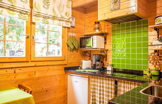 Casas Maravilha - Ba by Homie - Foto 24