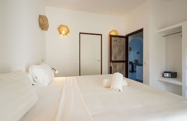 Surfescape Zanzibar - Photo 15