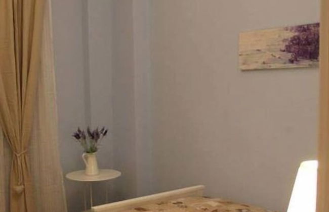 La Casa in Fiore - Photo 22