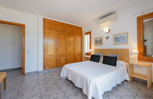 Sa Carroca Villa - Foto 18