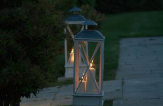 La Chiave Bianca - Foto 14