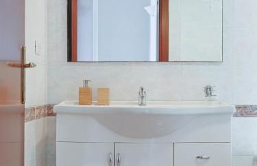 Villa Lella - Tevere - Foto 7