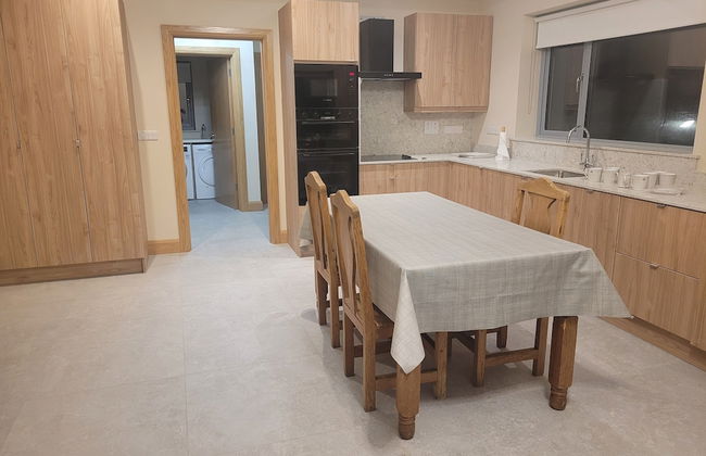 Immaculate 2-bed Cottage in Tuam - Foto 16