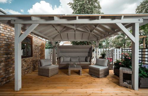 Haus Seeweg - Foto 6