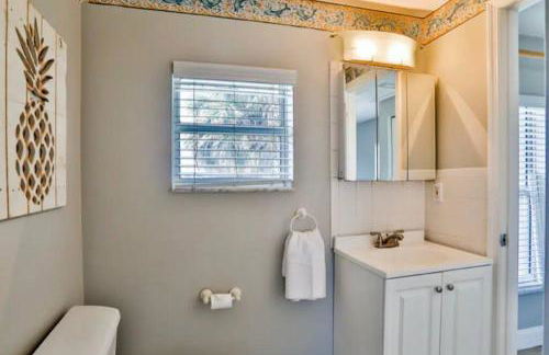 Summer Sands Lodge Unit 2 - Photo 12