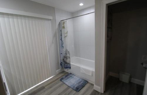 PetFriendlySpaciousHomeByCrystalBeachGameRoomPOOL - Foto 23