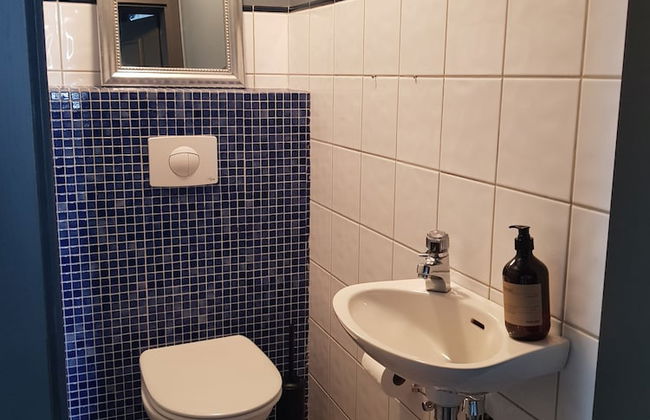 Inni - Boutique Apartments - Foto 58