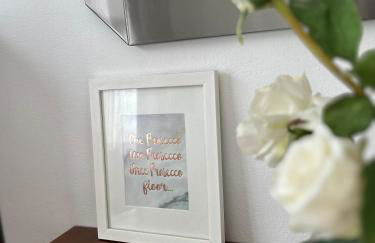 2-bedroom apartment ILLARIO - heart of Tuscany - airco & free parking - Foto 9