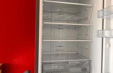 Chez Chantal - Boutique Stay - Foto 25