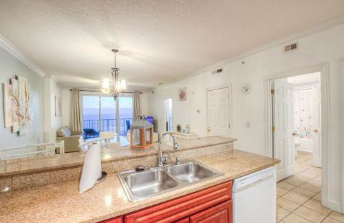 Fantastic Private Complex -Beachfront 2BD Ocean Villa! Gorgeous Amenities - Foto 48