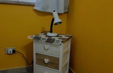 Appartamento Sole - Foto 58