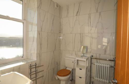 Bryn Mel Manor Straits View - Foto 31