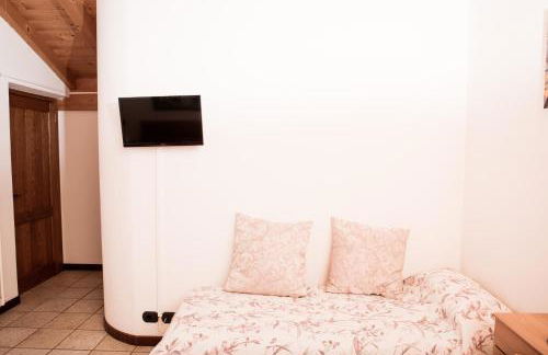 Agriturismo La Fonte di Mariella - Foto 61