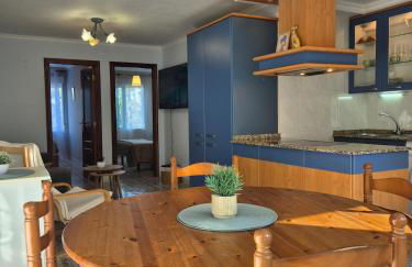 Apartamento Soleado cerca de la playa - WIFI - Foto 20