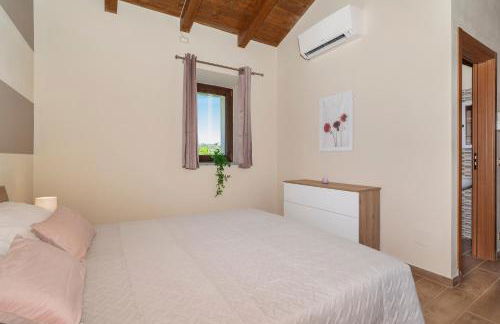 Viverone Lake - La Borgata Guesthouse x12 - Foto 21