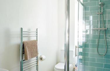 Finest Retreats - Centre View - Foto 21