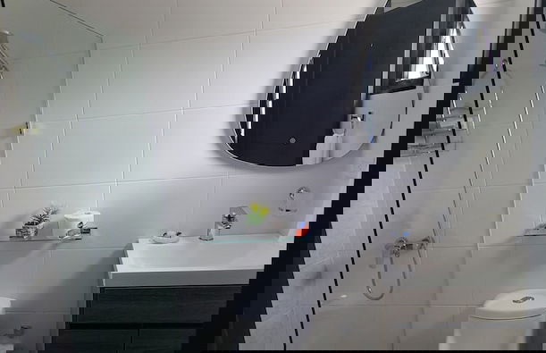 De Lujo a dos minutos del Monumento - Foto 20