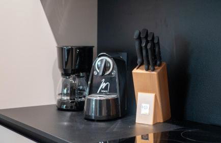 Family villa Alves with pool and grill in Porec - Foto 21