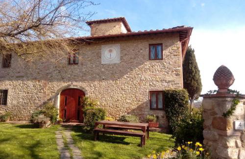 Corzano e Paterno - Foto 17