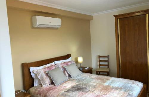 Casa da Forja - Foto 30