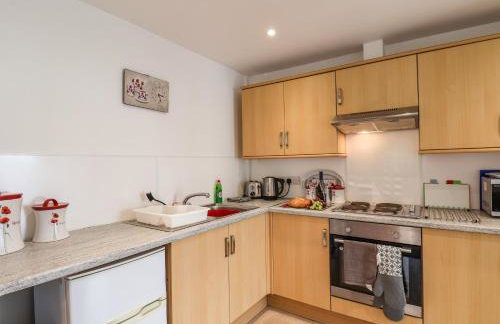 Rambler's Rest - Foto 12