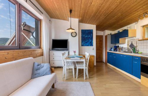 Ferienwohnung Am Samuelstein - Foto 15