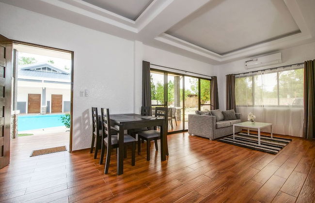 Aila Homestay - Foto 43