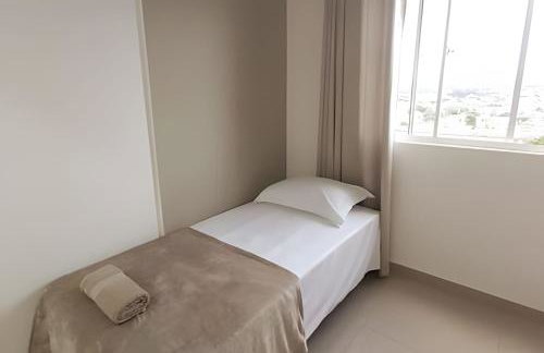 Condomínio com vista da Serra do Mar - Foto 66