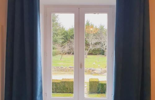 Domaine de la Brette - Photo 79