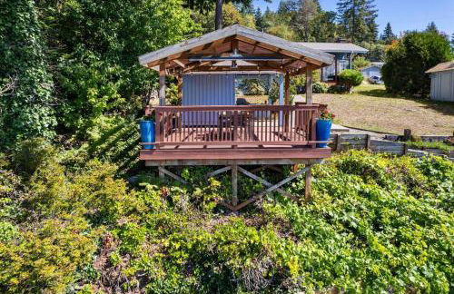 Captain's Retreat - Foto 58