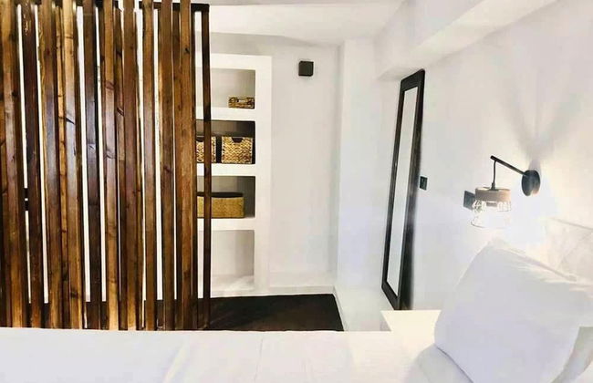 Afluencia Suite - Naoussa - Foto 6