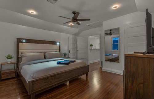 31 - Downtown Terryville- 1 Br - Foto 24