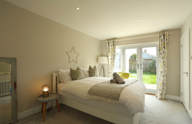 Iona Bracklesham Bay - Foto 6