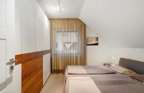 Ferienwohnung Savoir-vivre - Foto 19