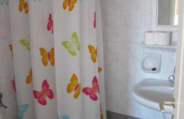 LIKNO'S Ios island Resort - Foto 58