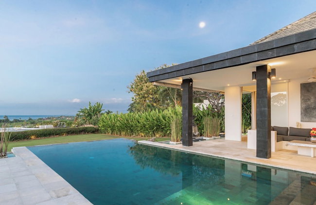 Villa Pondok Wahyu Sedana - Foto 34