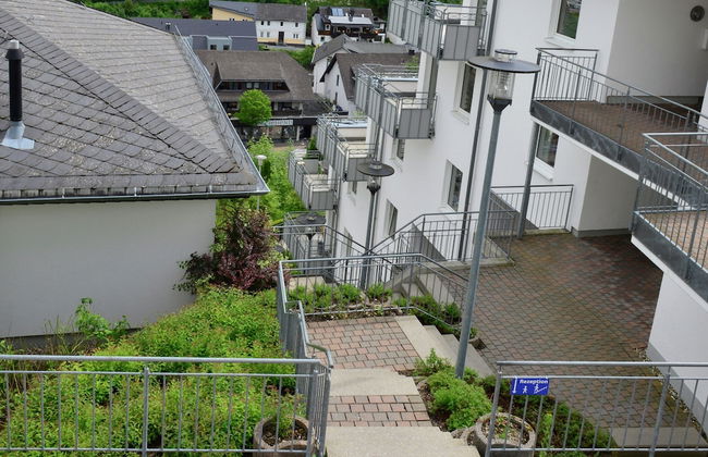 Holiday Home in the Centre of Willingen With View - Photo 67