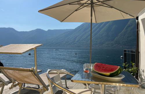 Lake Loft Colonno - Foto 9