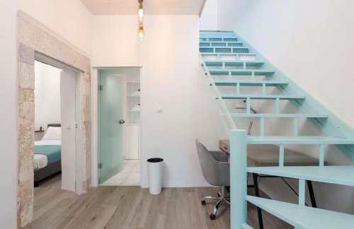 Daphne's Konaki in Kritsa - Foto 7