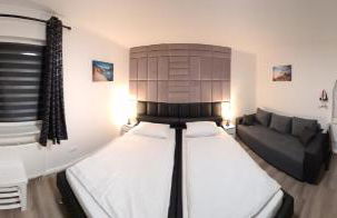 Ferienwohnung W5 - Foto 6