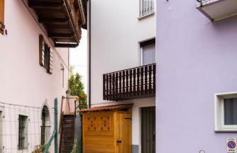 La Marmote Albergo Diffuso di Paluzza Naunina - Foto 1