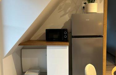 Charmant appartement avec vue sur les vignes - Foto 2