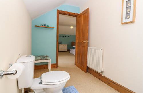 Fferam Y Llyn - Foto 25