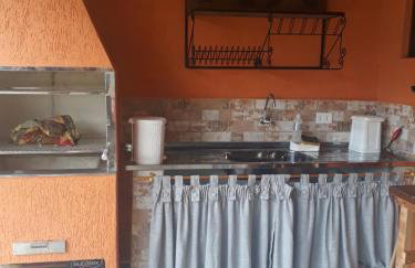 BEM ESTAR À BEIRA MAR - Foto 13