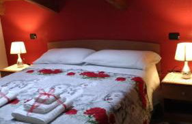 Casa Delle Rose - Foto 1