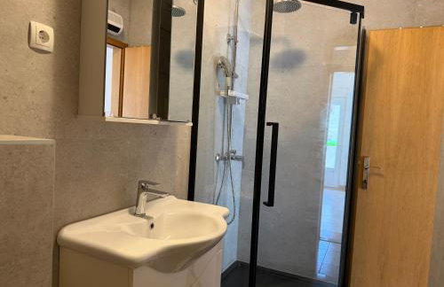 TIMO Apartment Split Croatia - Foto 38
