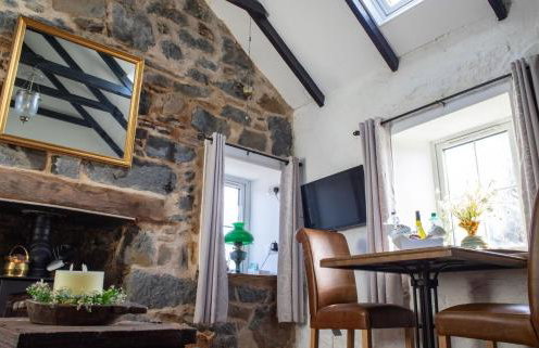 The Cottage, 7 Struanmore - Foto 11