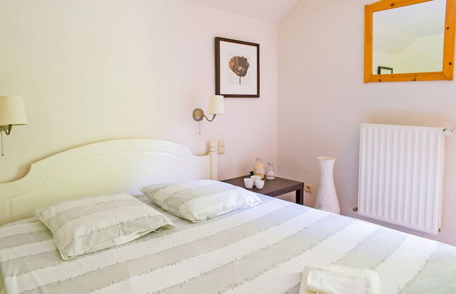 Rustic Retreat in Malmedy - Foto 10