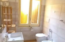 Villa Giardino Sa Tiacca - Foto 24