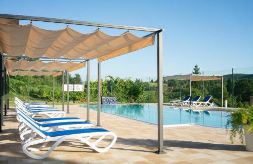 Apartments Ivanka - Foto 32